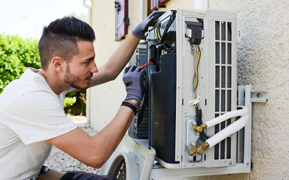 électricien devis gratuit Bondy