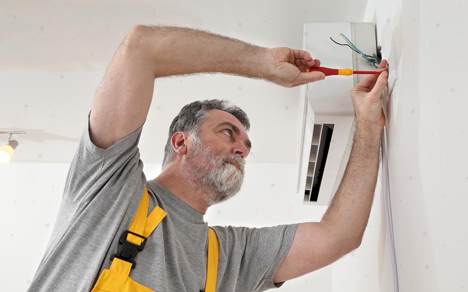 électricien particulier Argenteuil